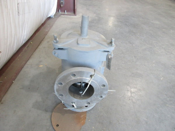 PROTECTOSEAL F18544D4 4X4 NSNP