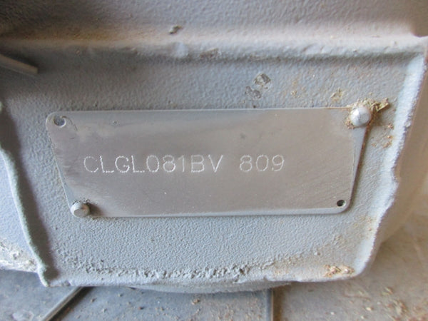PROTECTOSEAL F18544D4 4X4 NSNP