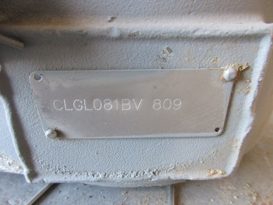 PROTECTOSEAL F18544D4 4X4 NSNP