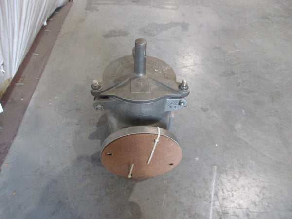 PROTECTOSEAL M18544D4 4X4 NSNP
