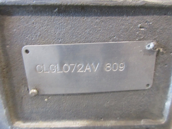 PROTECTOSEAL M18544D4 4X4 NSNP