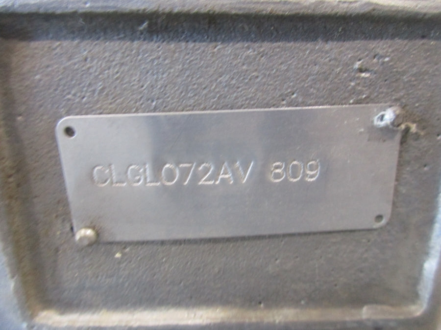 PROTECTOSEAL M18544D4 4X4 NSNP