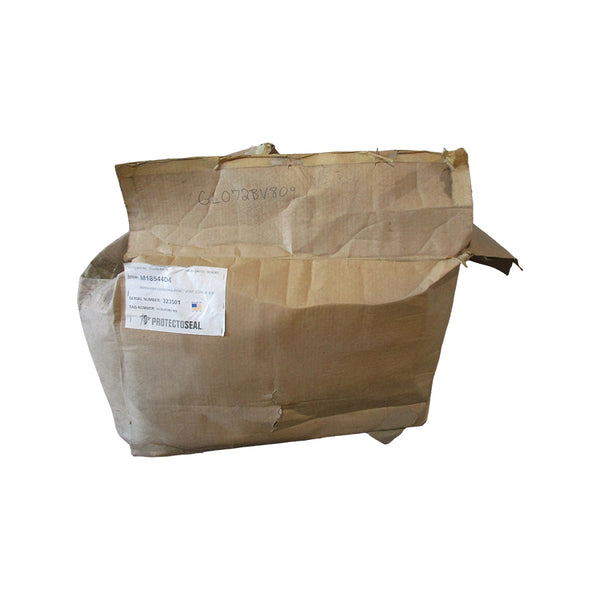 PROTECTOSEAL M18544D4 4X4 NSMP