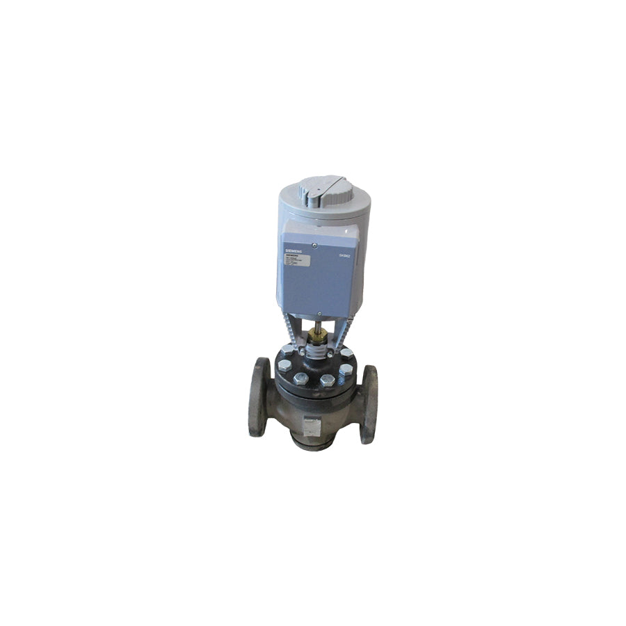 SIEMENS 291-05940 24V NSNP