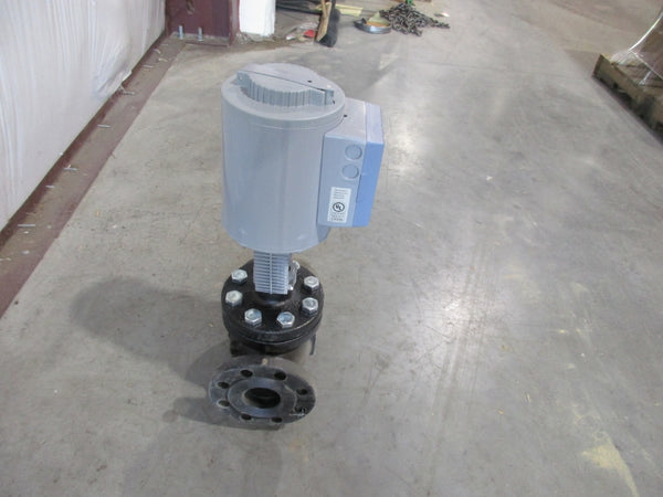 SIEMENS 291-05940 24V NSNP