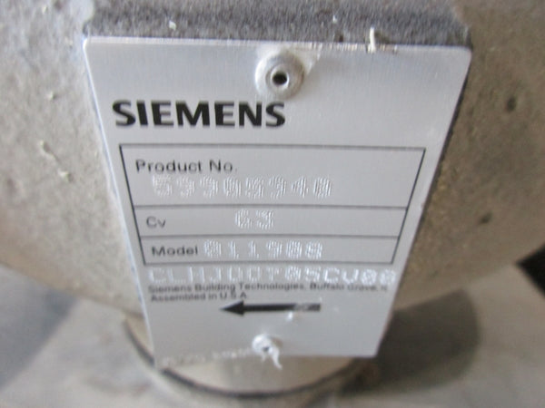 SIEMENS 291-05940 24V NSNP