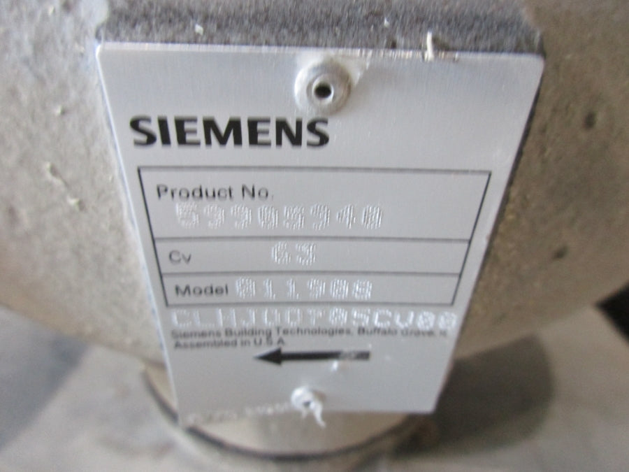 SIEMENS 291-05940 24V NSNP