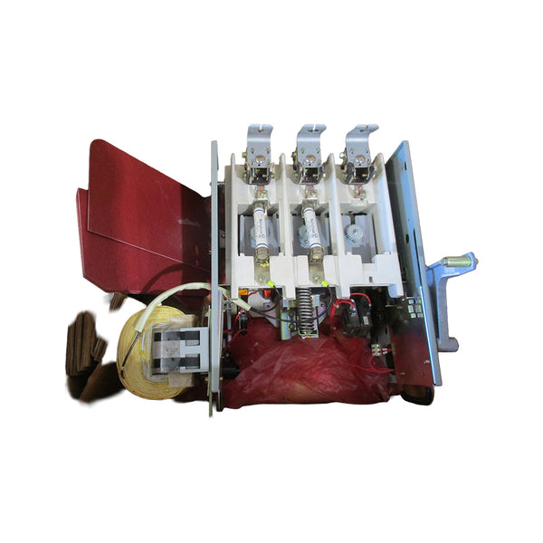 WESTINGHOUSE SJA50VW430 VMAN3FN4G1-T2 5000V 360A NSMP