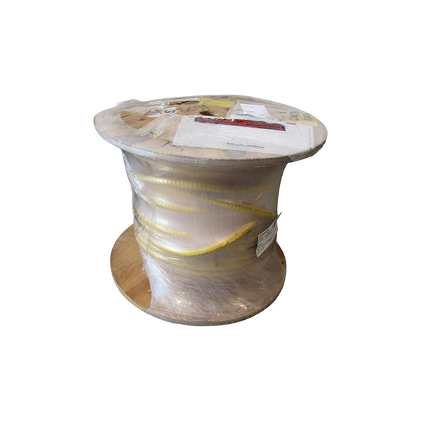 TURCK RKM38A-30M U0904-75 300V 9A NSMP