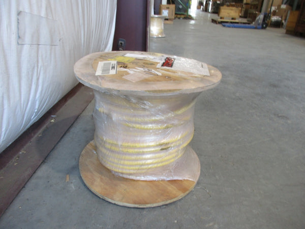 TURCK RKM38A-30M U0904-75 300V 9A NSMP