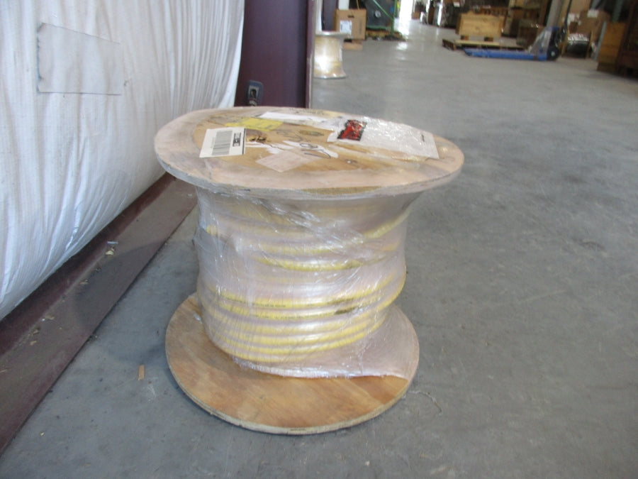 TURCK RKM38A-30M U0904-75 300V 9A NSMP
