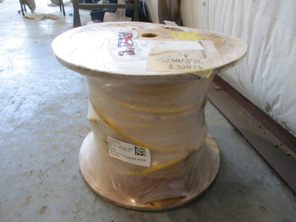 TURCK RKM38A-30M U0904-75 300V 9A NSMP