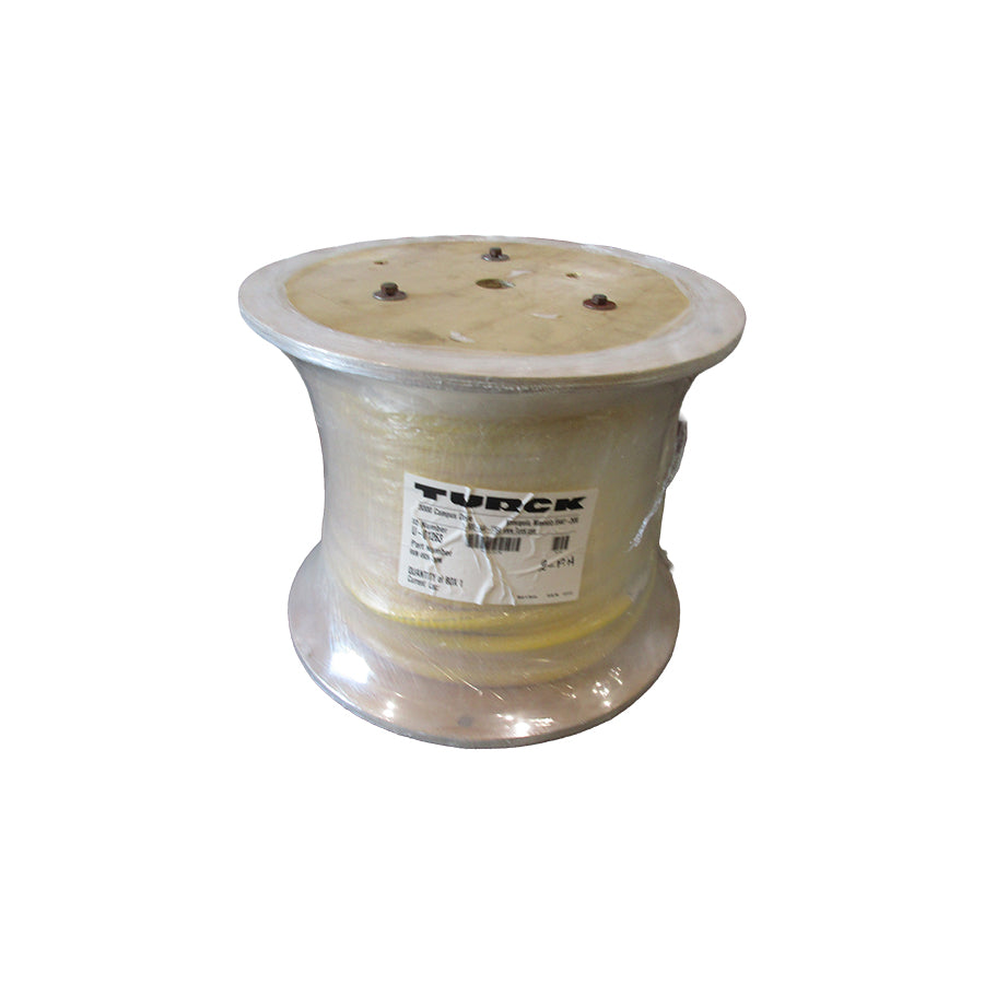 TURCK RKM492A-30M U-01263 NSNP