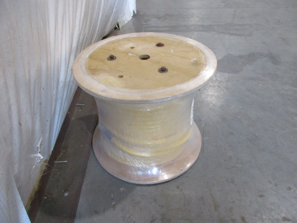 TURCK RKM492A-30M U-01263 NSNP