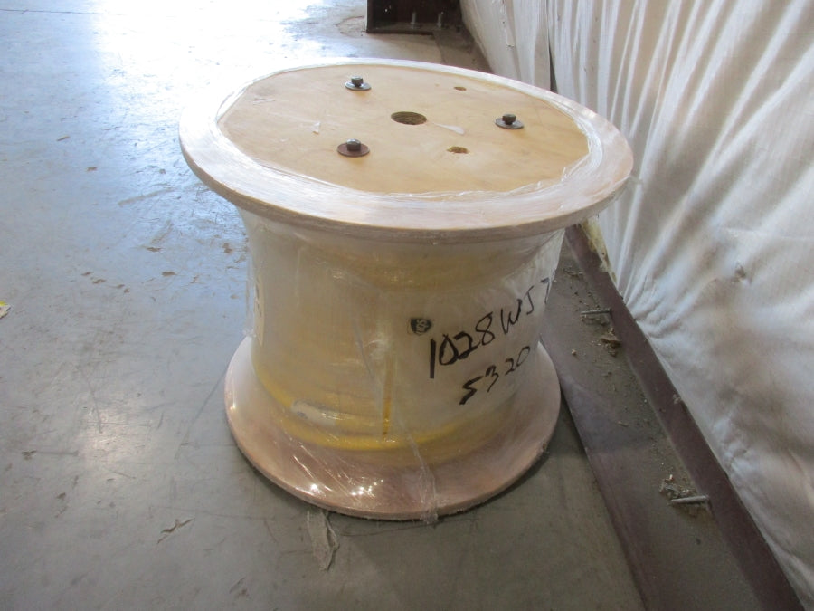 TURCK RKM492A-30M U-01263 NSNP