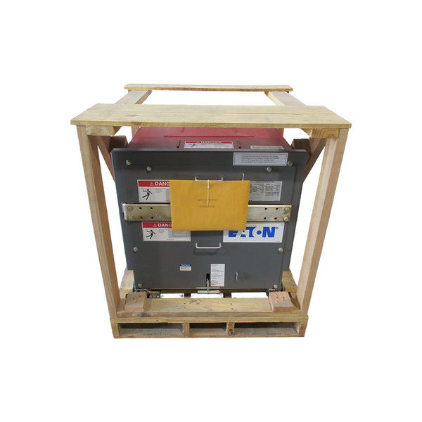 EATON 150VCP-W40 200A 66A5092G42 NSNP