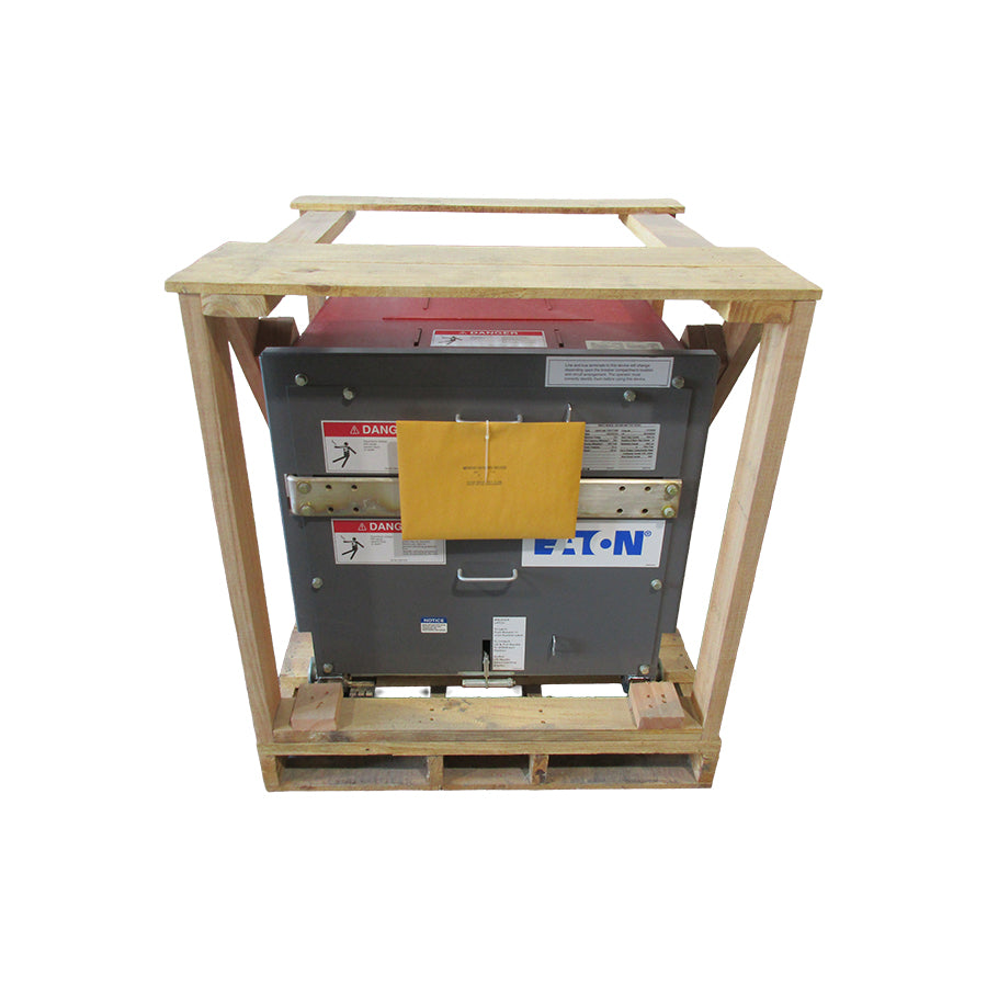 EATON 150VCP-W40 200A 66A5092G42 NSNP