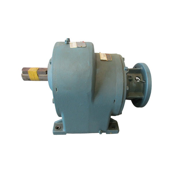 DODGE 184TM6A  NSNP