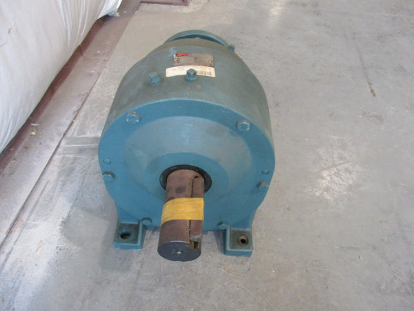 DODGE 184TM6A  NSNP