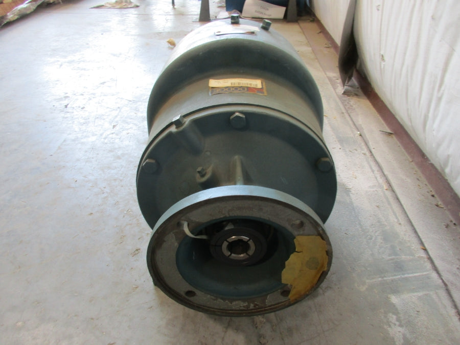 DODGE 184TM6A  NSNP
