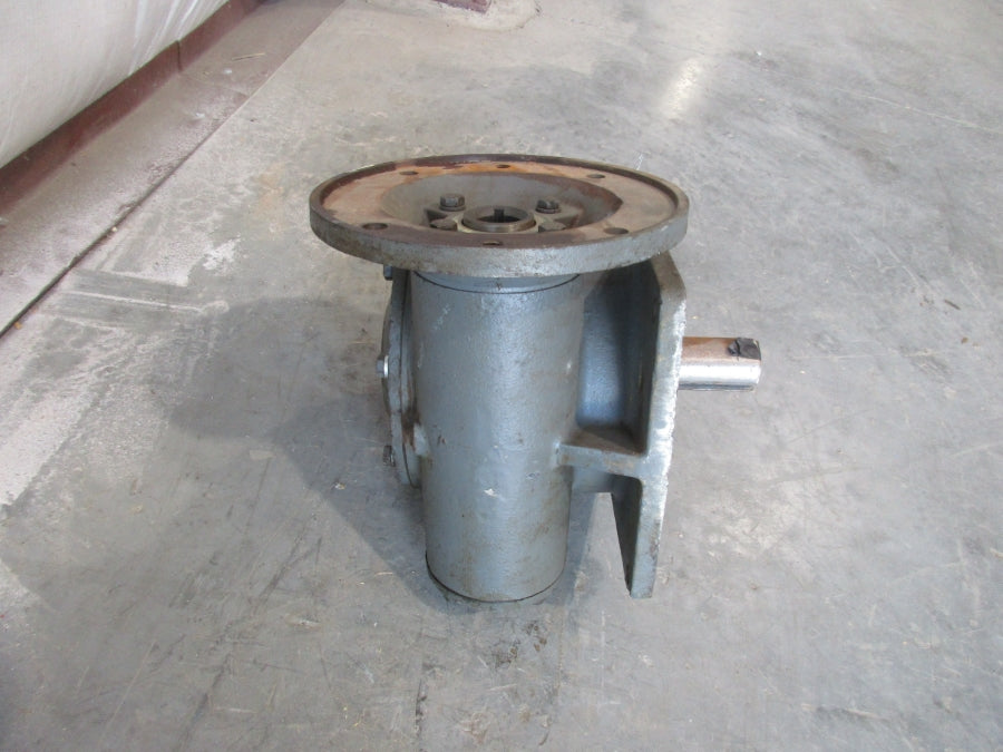 WINSMITH 7MCV (AS PICTURED) NSNP