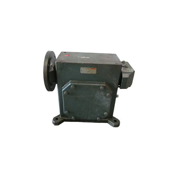 GROVE GEAR TMO1525-2 UNMP