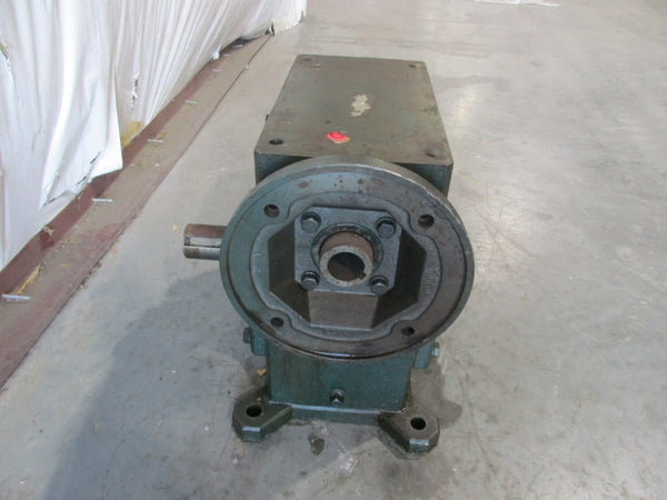 GROVE GEAR TMO1525-2 UNMP