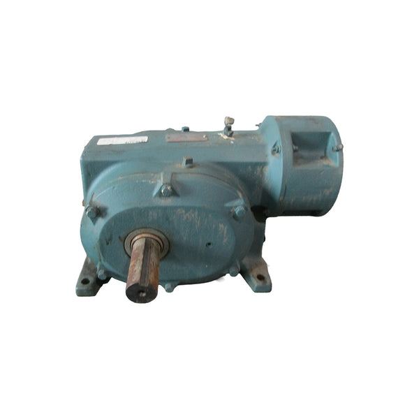 DODGE 56CM21A M6520280017W NSNP