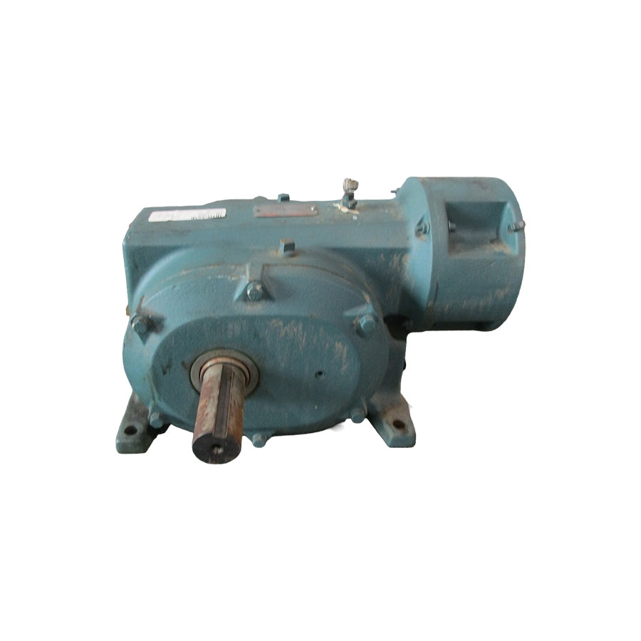 DODGE 56CM21A M6520280017W NSNP