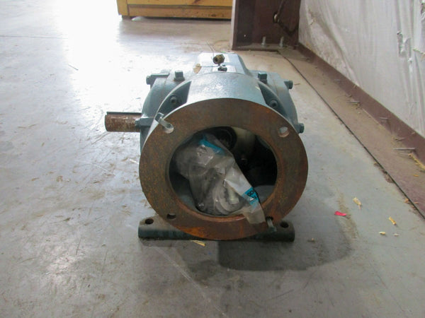 DODGE 56CM21A M6520280017W NSNP