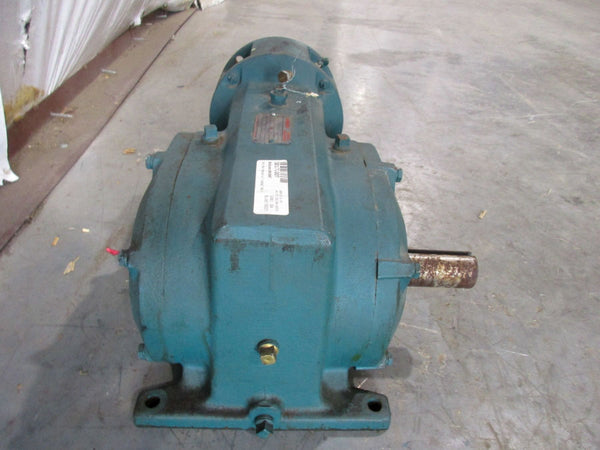 DODGE 56CM21A M6520280017W NSNP