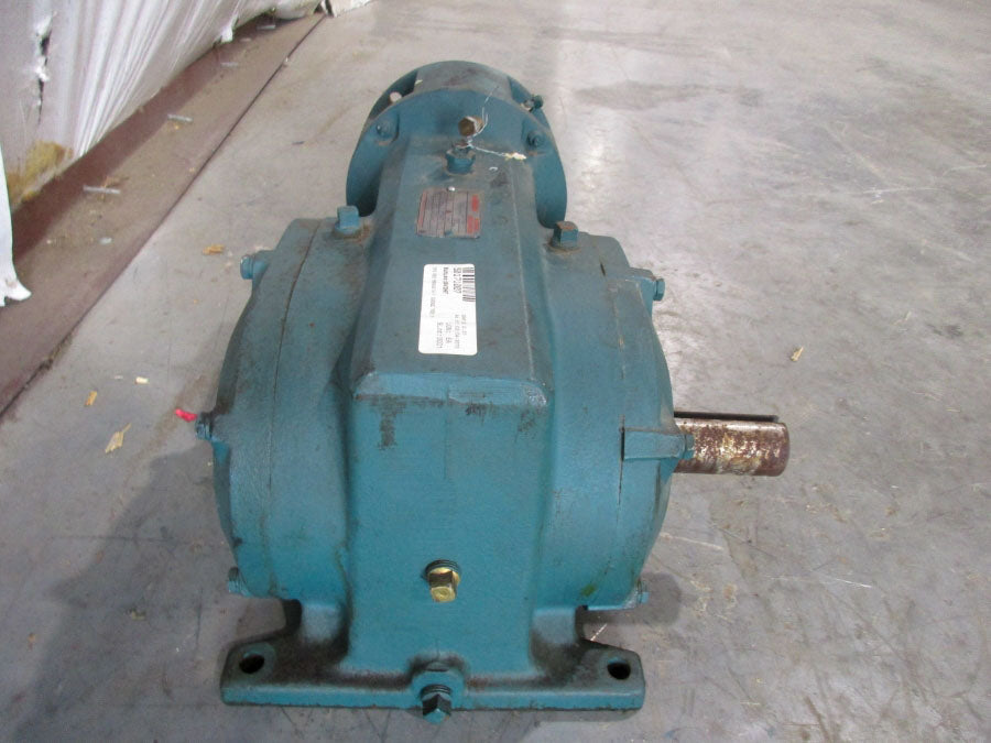 DODGE 56CM21A M6520280017W NSNP