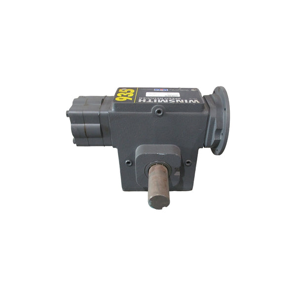 WINSMITH 935MDNE42000FA 935MDNE NSNP