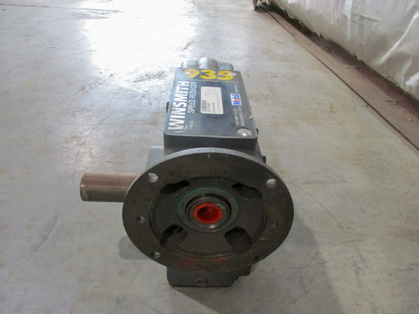 WINSMITH 935MDNE42000FA 935MDNE NSNP