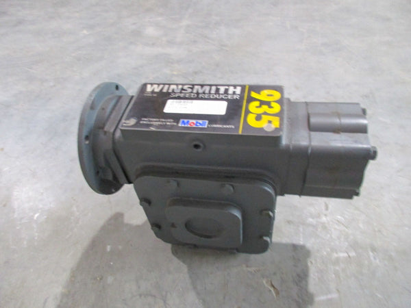 WINSMITH 935MDNE42000FA 935MDNE NSNP