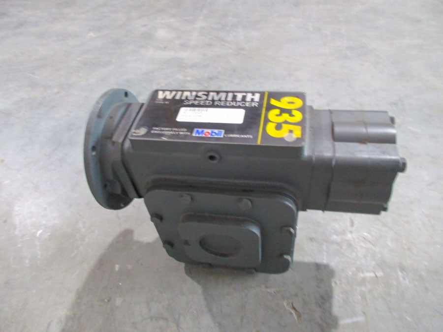 WINSMITH 935MDNE42000FA 935MDNE NSNP