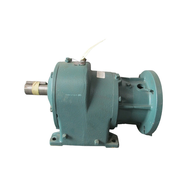 DODGE M85157EDB RATIO 20.55:1 NSNP