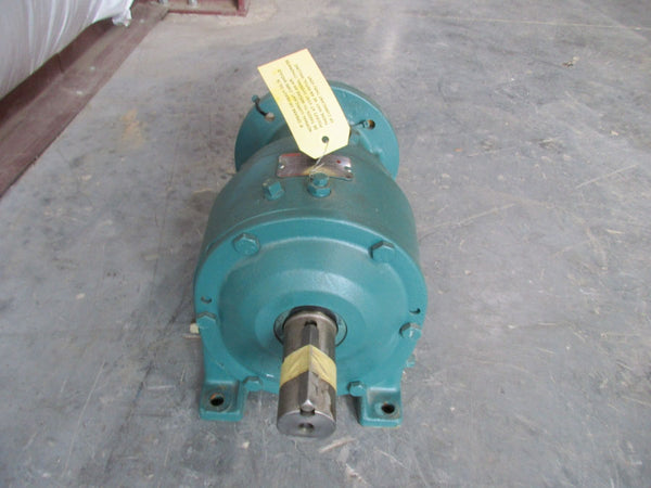 DODGE M85157EDB RATIO 20.55:1 NSNP