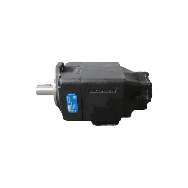 PARKER T6EC0620251R03B1 024-25967-0 NSNP