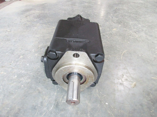 PARKER T6EC0620251R03B1 024-25967-0 NSNP