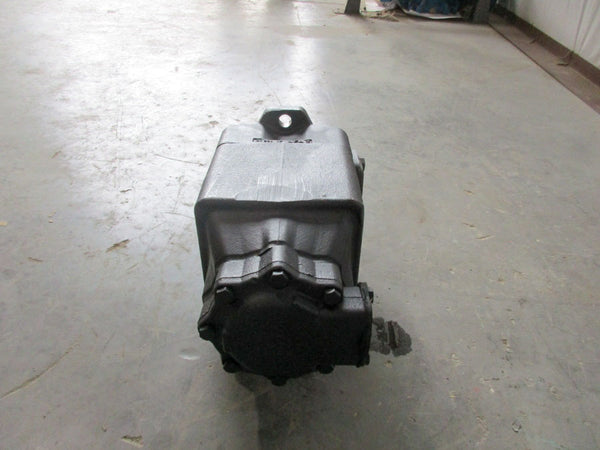 PARKER T6EC0620251R03B1 024-25967-0 NSNP