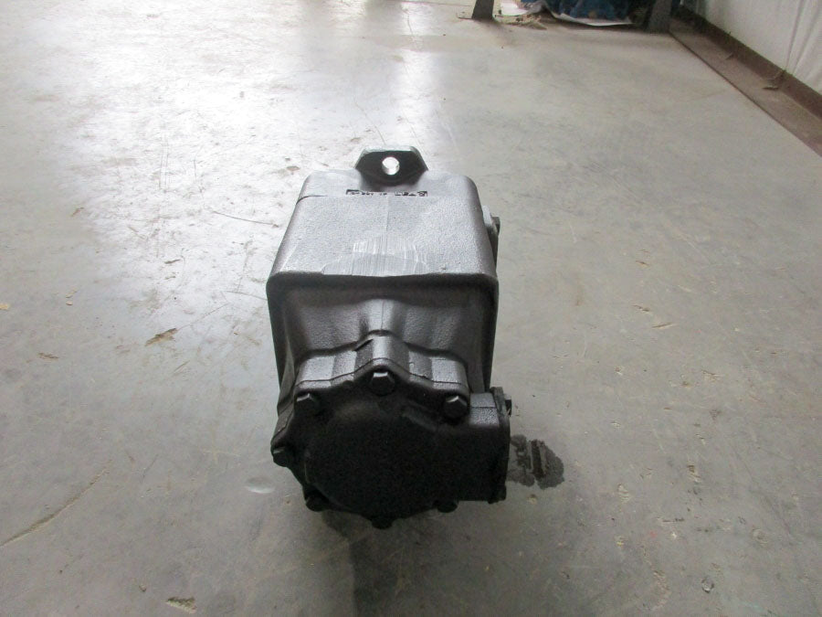 PARKER T6EC0620251R03B1 024-25967-0 NSNP