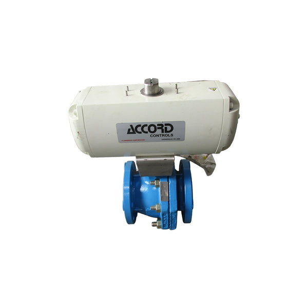 ENDRESS+HAUSER GL072AV808 87PSI (AS PICTURED) NSNP
