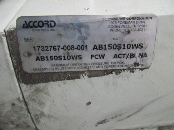ENDRESS+HAUSER GL072AV808 87PSI (AS PICTURED) NSNP