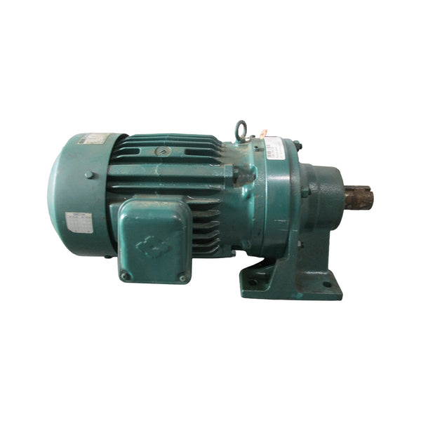 SUMITOMO HM3115A 230/460V 11.9/6.0A NSNP
