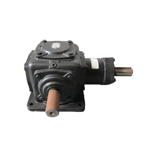 PERFECTION GEAR RH8201CC NSNP