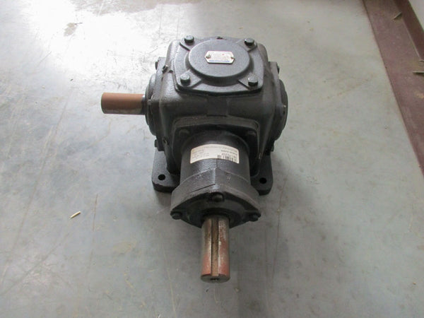 PERFECTION GEAR RH8201CC NSNP