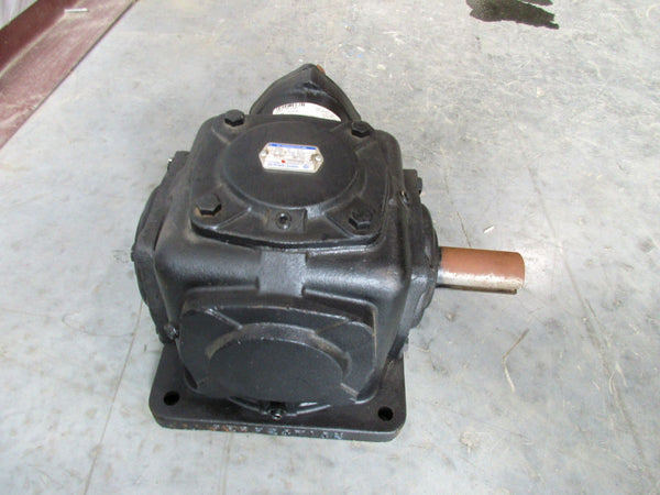 PERFECTION GEAR RH8201CC NSNP