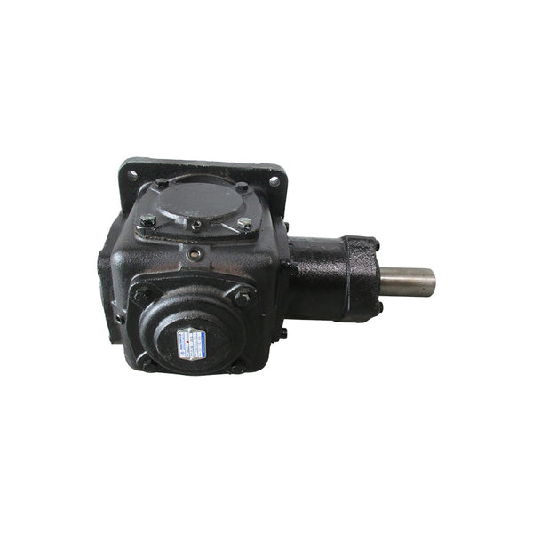 PERFECTION GEAR RH8201F NSNP
