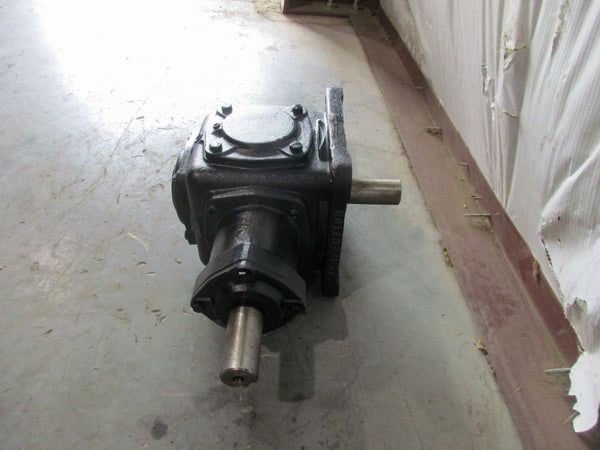 PERFECTION GEAR RH8201F NSNP
